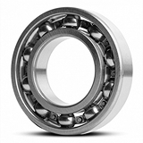 Подшипники