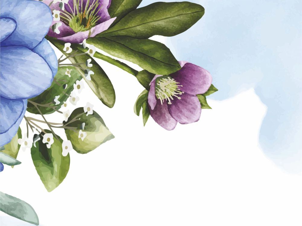 Поздравляем с 8 марта!