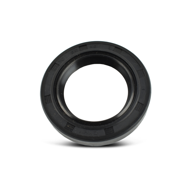 Уплотнения