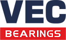 VEC