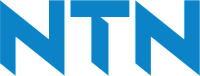 NTN
