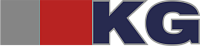 KG