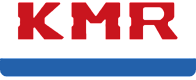 KMR