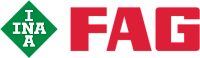 INA FAG