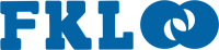 FKL