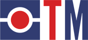 TM