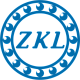 ZKL